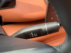 Leapmotor C10 530 Smart Comfort Edition - ფოტო 18