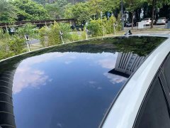 Leapmotor C10 530 Smart Comfort Edition - ფოტო 20