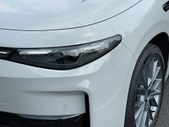 Leapmotor C10 530 Smart Comfort Edition - ფოტო 4