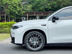 Leapmotor C10 530 Smart Comfort Edition - ფოტო 5