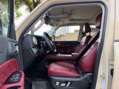 Tank 300 New Energy 2025 Hi4-T 37.1kWh - ფოტო 17