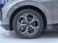 Lynk & Co Geely Linker 20 530km Rear-wheel Drive Pro - ფოტო 10