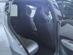 Lynk & Co Geely Linker 20 530km Rear-wheel Drive Pro - ფოტო 11