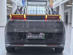 Lynk & Co Geely Linker 20 530km Rear-wheel Drive Pro - ფოტო 15