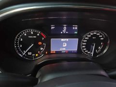 Cadillac CT5 28T Luxury - ფოტო 12