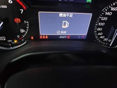 Cadillac CT5 28T Luxury - ფოტო 13