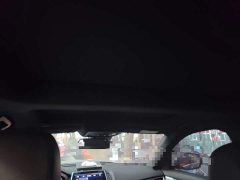 Cadillac CT5 28T Luxury - ფოტო 19