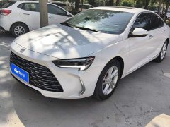 Buick Regal 2024 Facelift 25T Premium Edition - ფოტო 1