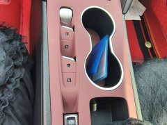 Buick Regal 2024 Facelift 25T Premium Edition - ფოტო 16