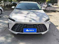 Buick Regal 2024 Facelift 25T Premium Edition - ფოტო 2