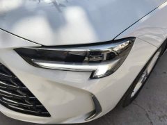 Buick Regal 2024 Facelift 25T Premium Edition - ფოტო 5