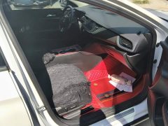 Buick Regal 2024 Facelift 25T Premium Edition - ფოტო 8
