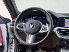 BMW 4 Series 425i M Sport Night Edition - ფოტო 15