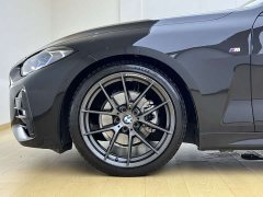 BMW 4 Series 425i M Sport Night Edition - ფოტო 6