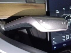 Tesla Model Y 2022 Performance All-Wheel Drive - ფოტო 15