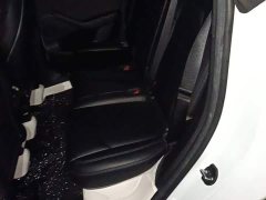 Tesla Model Y 2022 Performance All-Wheel Drive - ფოტო 18