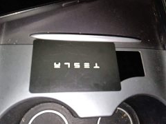 Tesla Model Y 2022 Performance All-Wheel Drive - ფოტო 9
