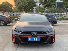 Aion Leopard 270T DCT J16 Galaxy Fighter Edition - ფოტო 2