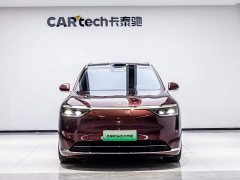 AITO Aion M8 Extended Range Ultra 53.4kWh 5-Seater with 192-Channel LiDAR - ფოტო 1