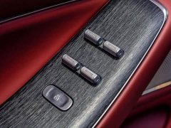 AITO Aion M8 Extended Range Ultra 53.4kWh 5-Seater with 192-Channel LiDAR - ფოტო 12