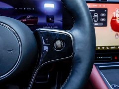AITO Aion M8 Extended Range Ultra 53.4kWh 5-Seater with 192-Channel LiDAR - ფოტო 17