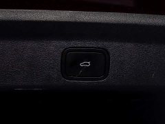 AITO Aion M8 Extended Range Ultra 53.4kWh 5-Seater with 192-Channel LiDAR - ფოტო 7