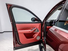 AITO Aion M8 Extended Range Ultra 53.4kWh 5-Seater with 192-Channel LiDAR - ფოტო 8