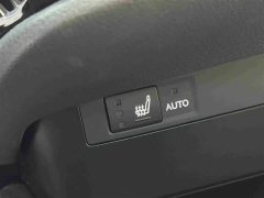 Lexus ES 2022 300h Excellence Edition - ფოტო 15