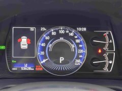 Lexus ES 2022 300h Excellence Edition - ფოტო 16