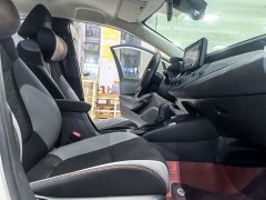 Toyota Corolla 1.2T Pioneer Edition - ფოტო 12