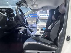 Toyota Corolla 1.2T Pioneer Edition - ფოტო 9