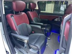 GAC Aion E9 Champion Edition - ფოტო 8