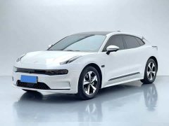 Zeekr 001 WE Edition 86kWh - ფოტო 1