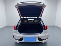 Zeekr 001 WE Edition 86kWh - ფოტო 15