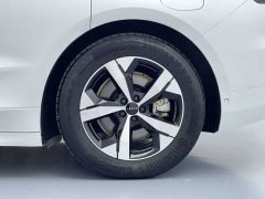 Zeekr 001 WE Edition 86kWh - ფოტო 16