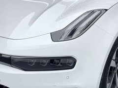 Zeekr 001 WE Edition 86kWh - ფოტო 19