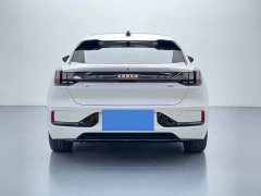 Zeekr 001 WE Edition 86kWh - ფოტო 5