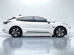 Zeekr 001 WE Edition 86kWh - ფოტო 9
