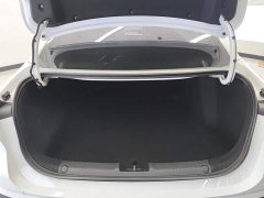 Geely Galaxy L6 EM-i 60km Launch Edition - ფოტო 4
