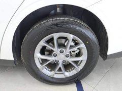 Geely Galaxy L6 EM-i 60km Launch Edition - ფოტო 6