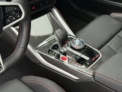BMW M240i 2024 M240i - ფოტო 14