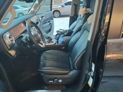 Tank 300 2021 City Edition 2.0T Stylish - ფოტო 16