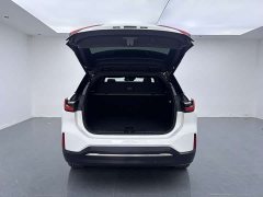 NIO ES6 2020 600KM Sport Edition - ფოტო 10
