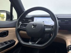 NIO ES6 2020 600KM Sport Edition - ფოტო 14