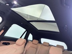 NIO ES6 2020 600KM Sport Edition - ფოტო 16