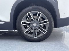 NIO ES6 2020 600KM Sport Edition - ფოტო 9