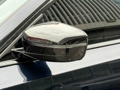 BMW 3 Series 330Li M Sport Night Edition Package - ფოტო 11