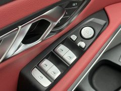 BMW 3 Series 330Li M Sport Night Edition Package - ფოტო 14