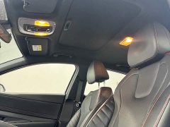Hyundai Elantra 2022 240TGDi DCT LUX Luxury Edition - ფოტო 5