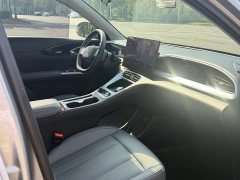 Geely Xing Yuan UP 410km Explorer Edition - ფოტო 7